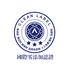 AAA logo
